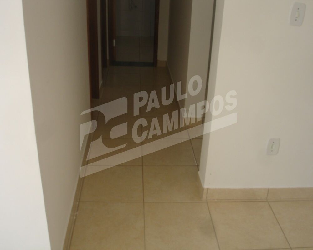 Apartamento, 2 quartos, 64 m² - Foto 7