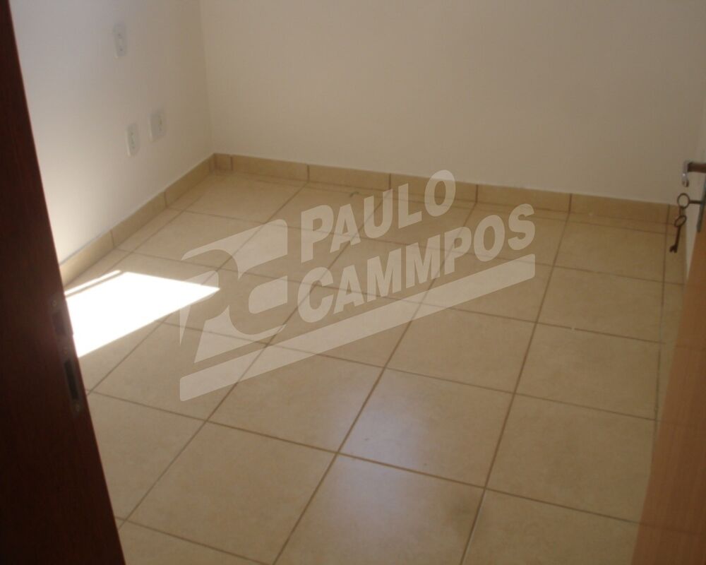 Apartamento, 2 quartos, 64 m² - Foto 8