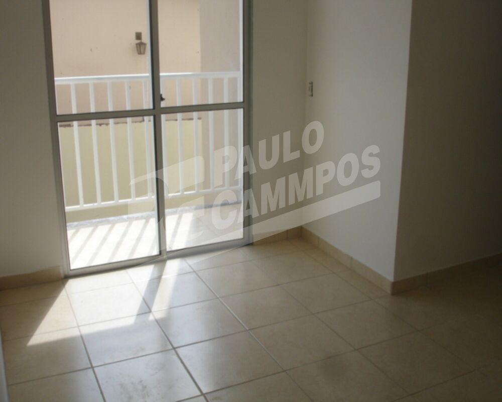 Apartamento, 2 quartos, 64 m² - Foto 10
