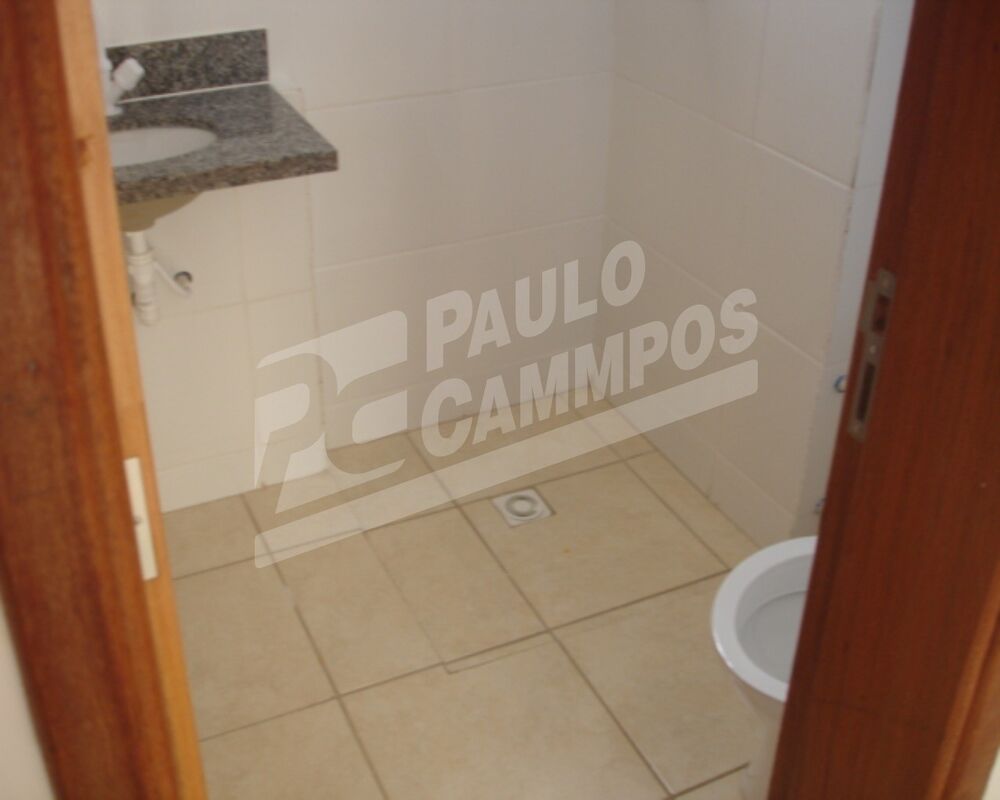 Apartamento, 2 quartos, 64 m² - Foto 11