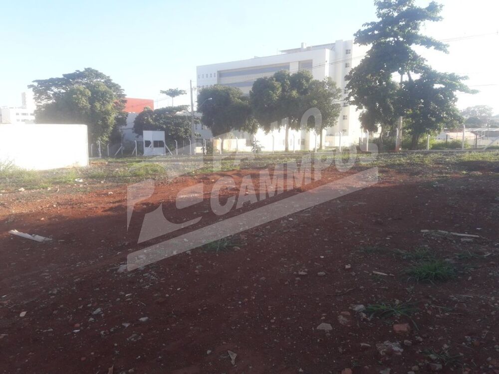Terreno, 250 m² - Foto 5