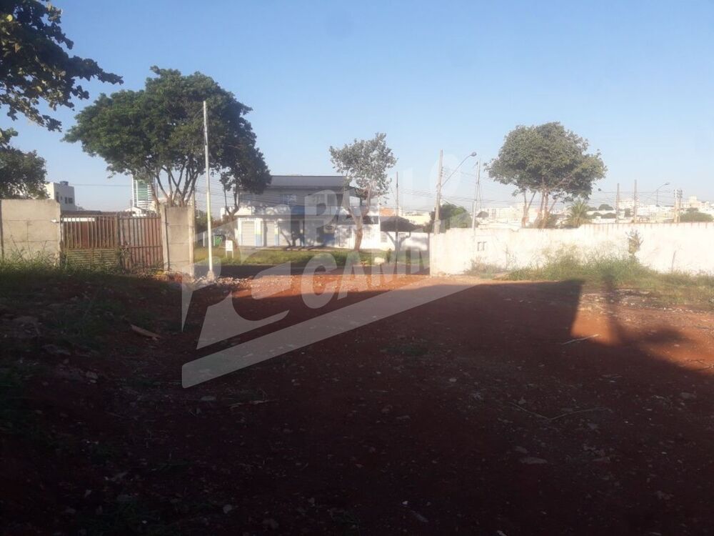 Terreno, 250 m² - Foto 4