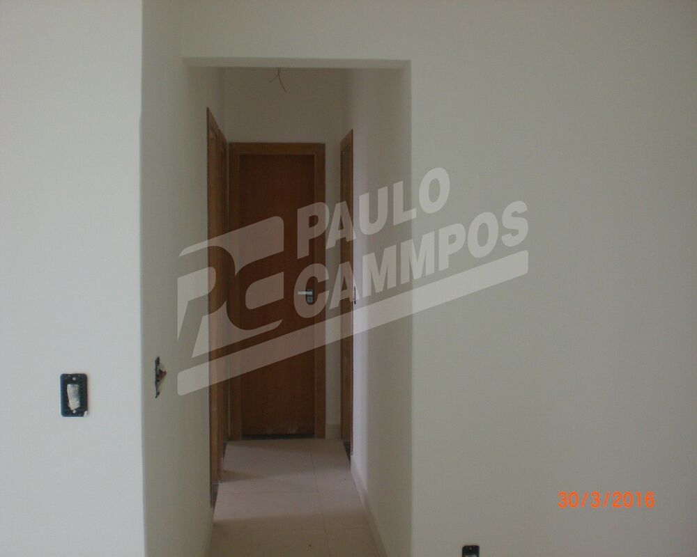 Apartamento, 3 quartos, 83 m² - Foto 3
