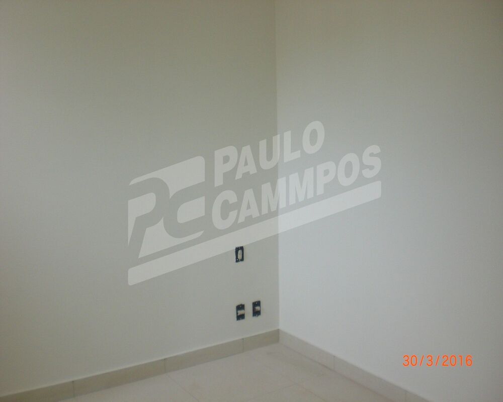 Apartamento, 3 quartos, 83 m² - Foto 1