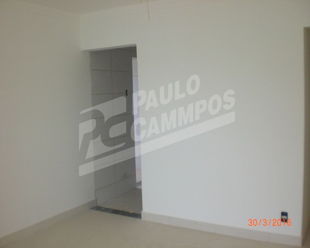 Apartamento, 3 quartos, 83 m² - Foto 8