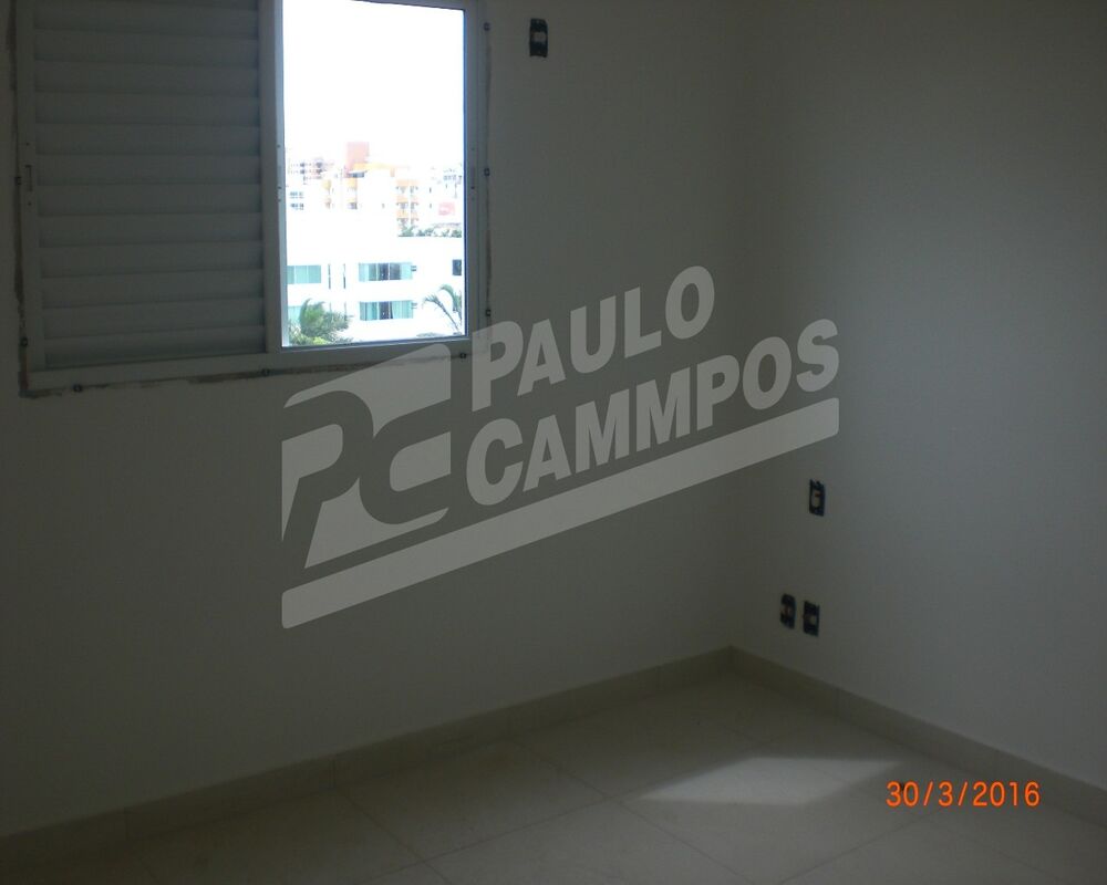 Apartamento, 3 quartos, 83 m² - Foto 6