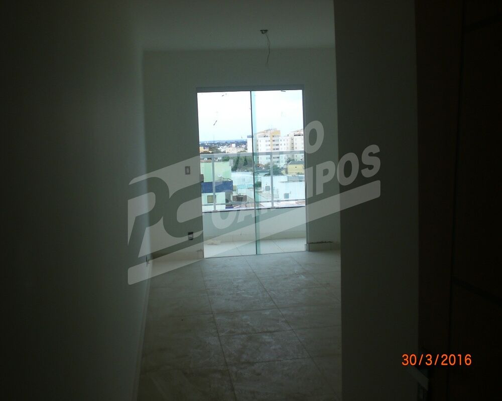 Apartamento, 3 quartos, 83 m² - Foto 7