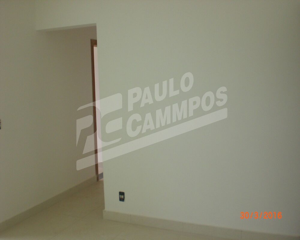 Apartamento, 3 quartos, 83 m² - Foto 2