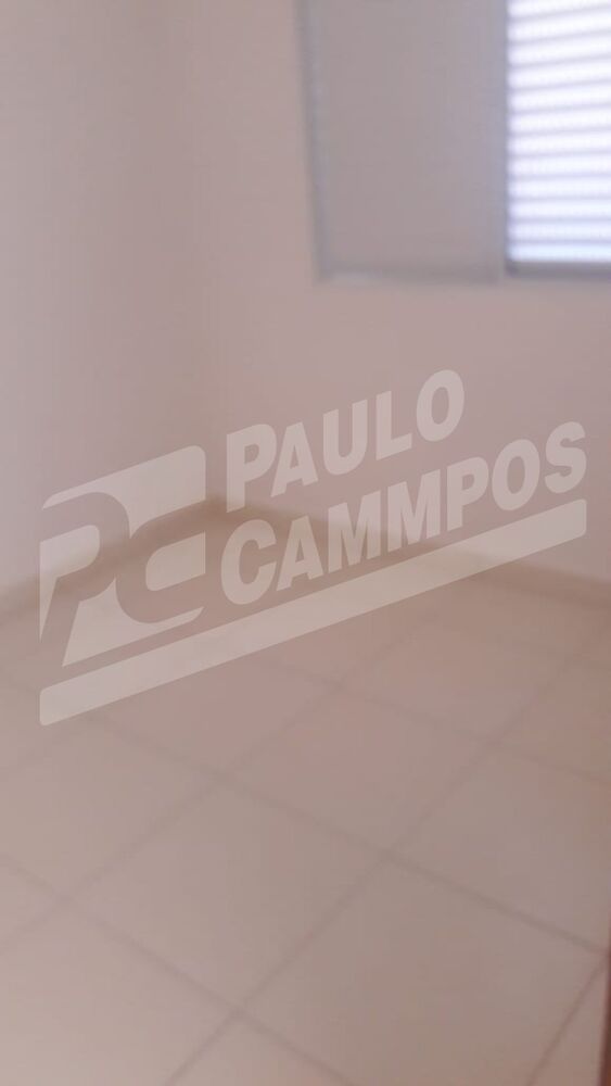 Apartamento, 2 quartos, 48 m² - Foto 3