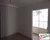 Apartamento, 3 quartos, 100 m² - Foto 4