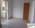 Apartamento, 3 quartos, 100 m² - Foto 1