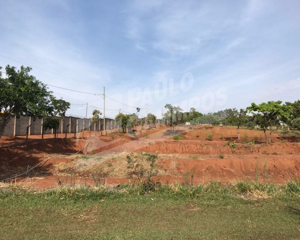 Terreno, 5262 m² - Foto 4