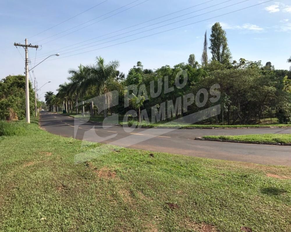 Terreno, 5262 m² - Foto 6