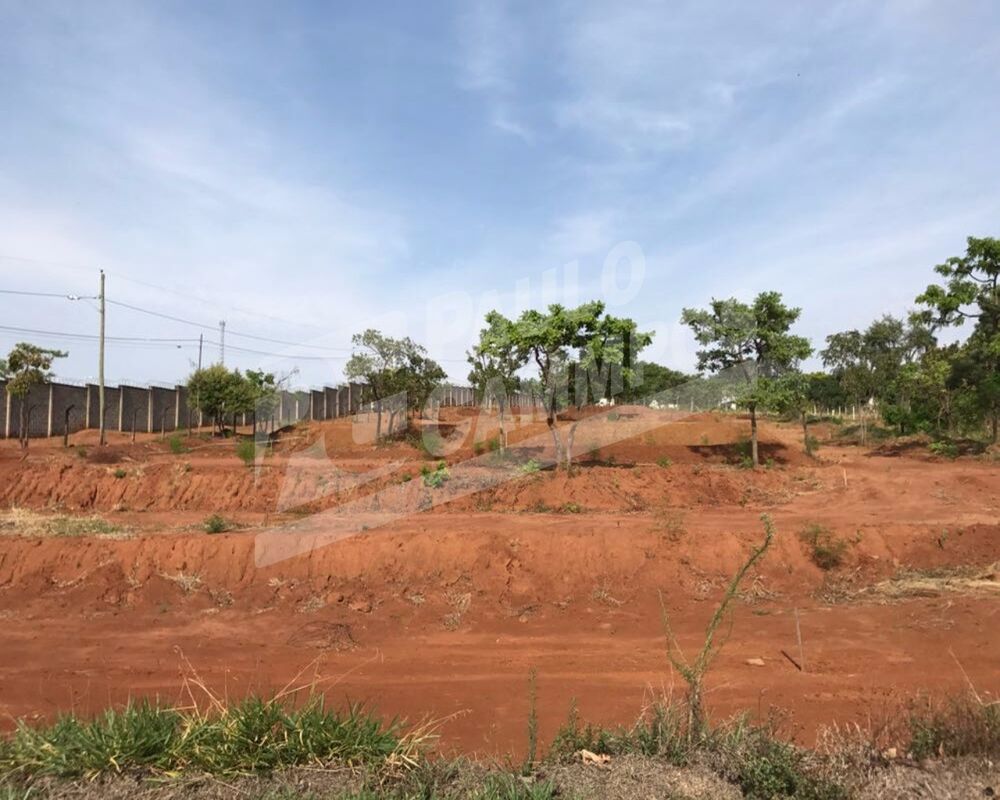 Terreno, 5262 m² - Foto 5