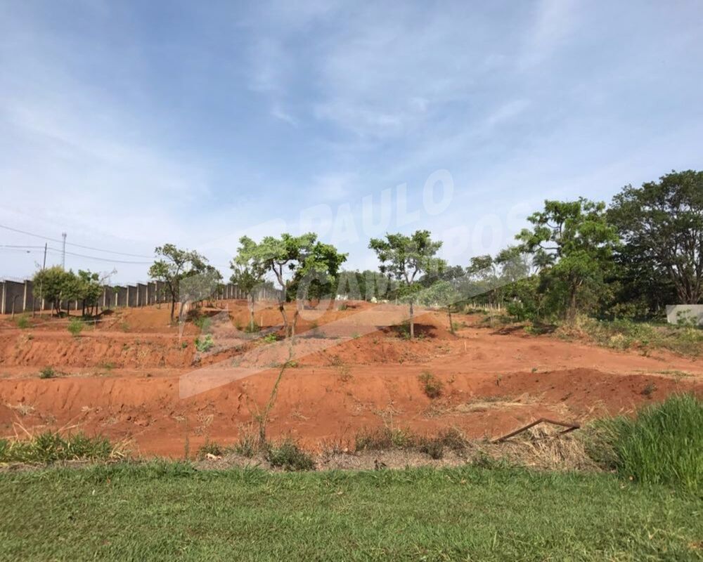 Terreno, 5262 m² - Foto 3