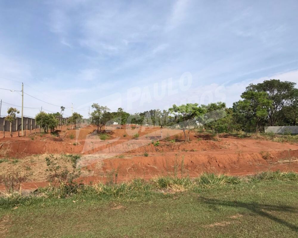 Terreno, 5262 m² - Foto 2