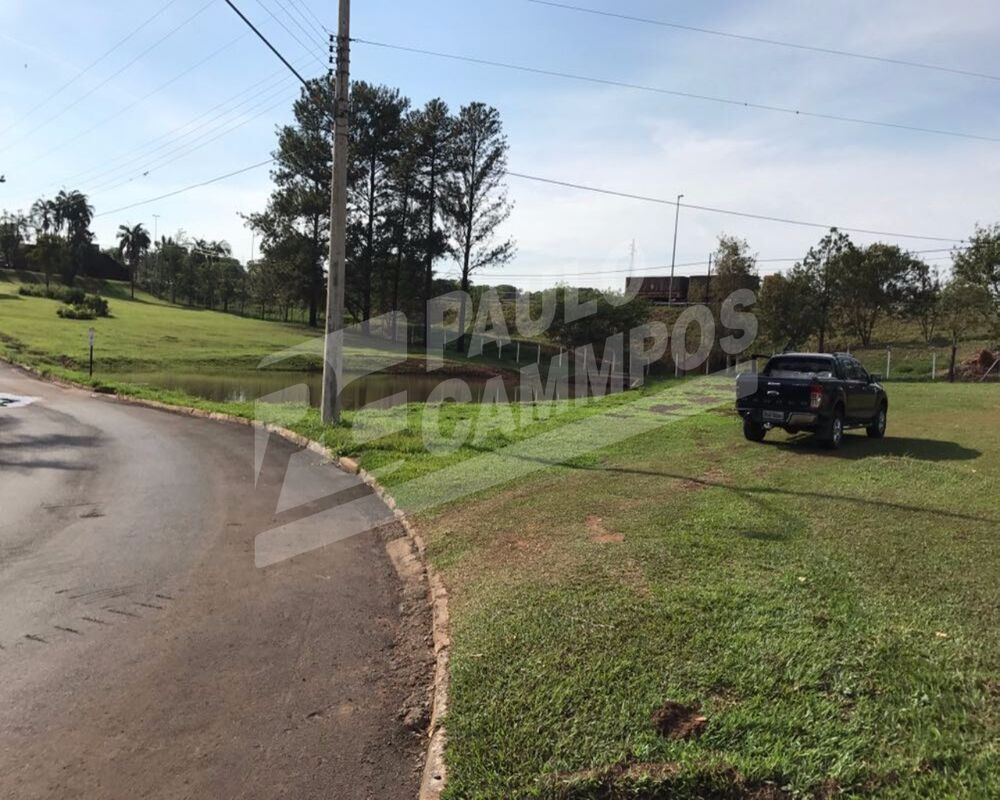 Terreno, 5262 m² - Foto 7