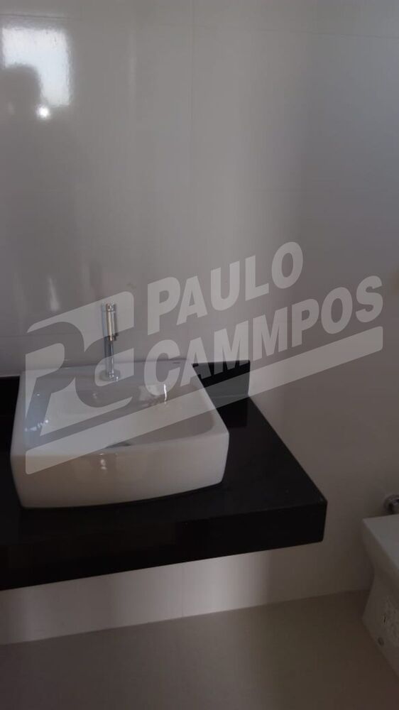Apartamento, 2 quartos, 73 m² - Foto 2