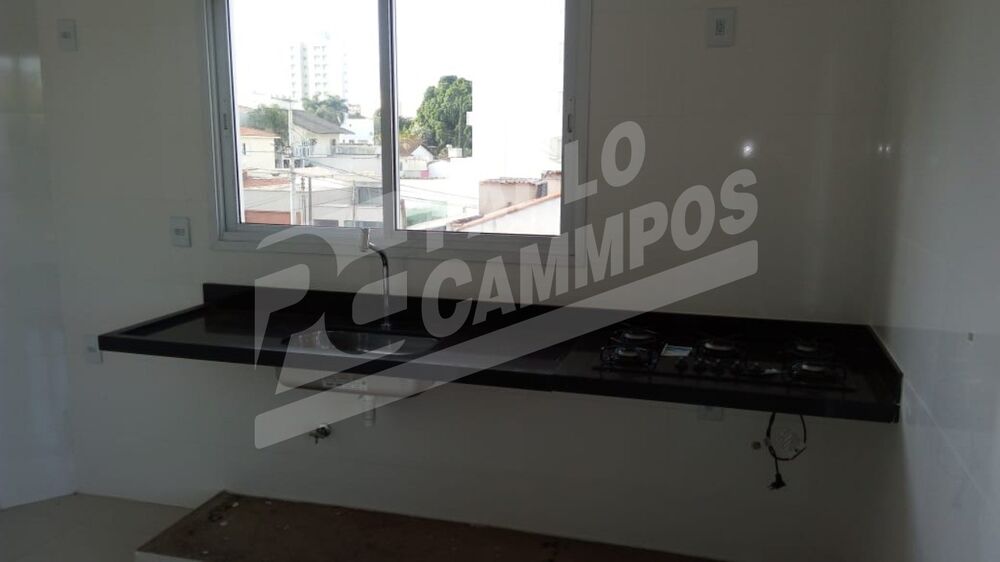 Apartamento, 2 quartos, 73 m² - Foto 4