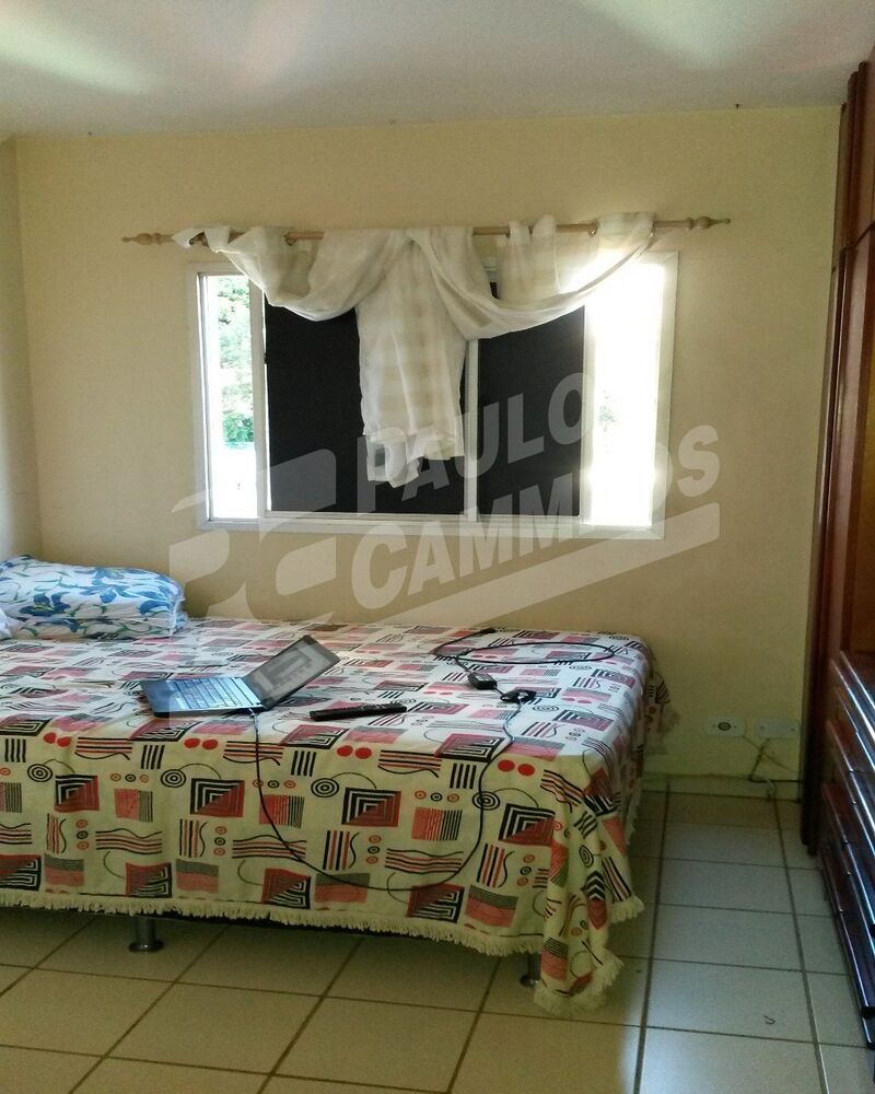 Apartamento, 3 quartos, 65 m² - Foto 6