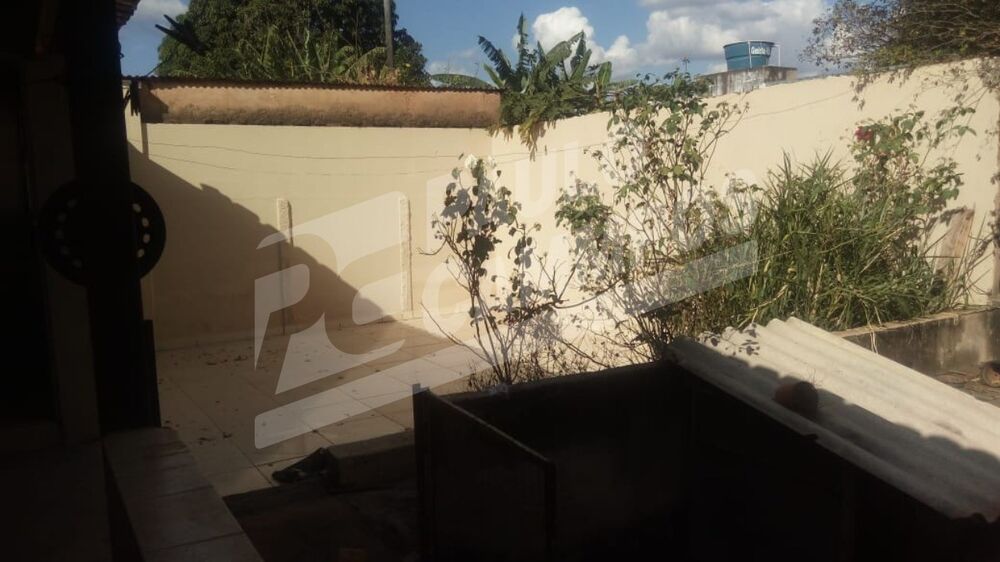 Casa, 3 quartos, 250 m² - Foto 5