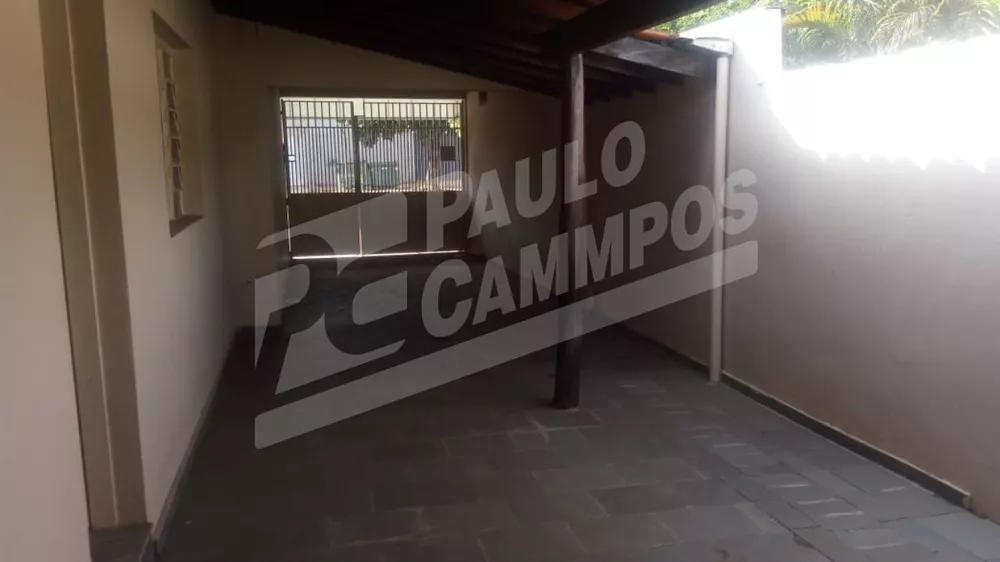 Casa, 3 quartos, 250 m² - Foto 4