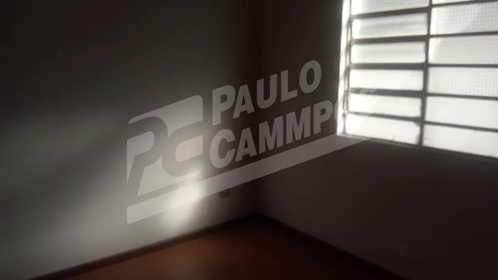 Casa, 3 quartos, 250 m² - Foto 2