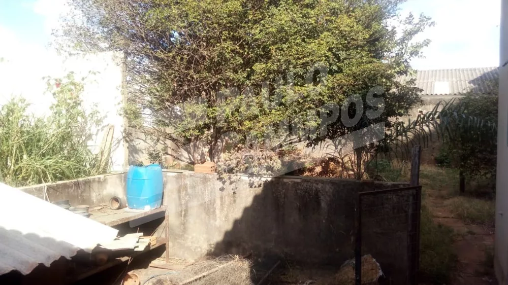 Casa, 3 quartos, 250 m² - Foto 3