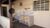 Casa, 3 quartos, 250 m² - Foto 1
