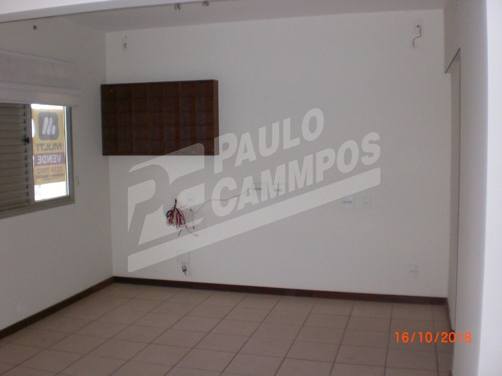 Apartamento, 2 quartos, 104 m² - Foto 2