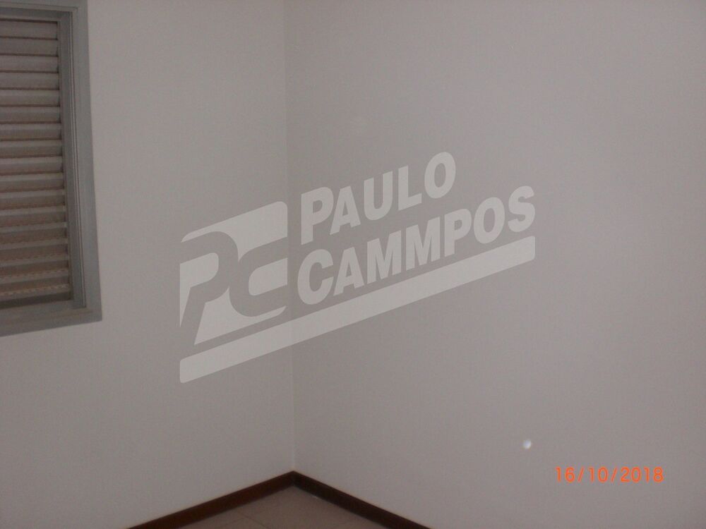 Apartamento, 2 quartos, 104 m² - Foto 4