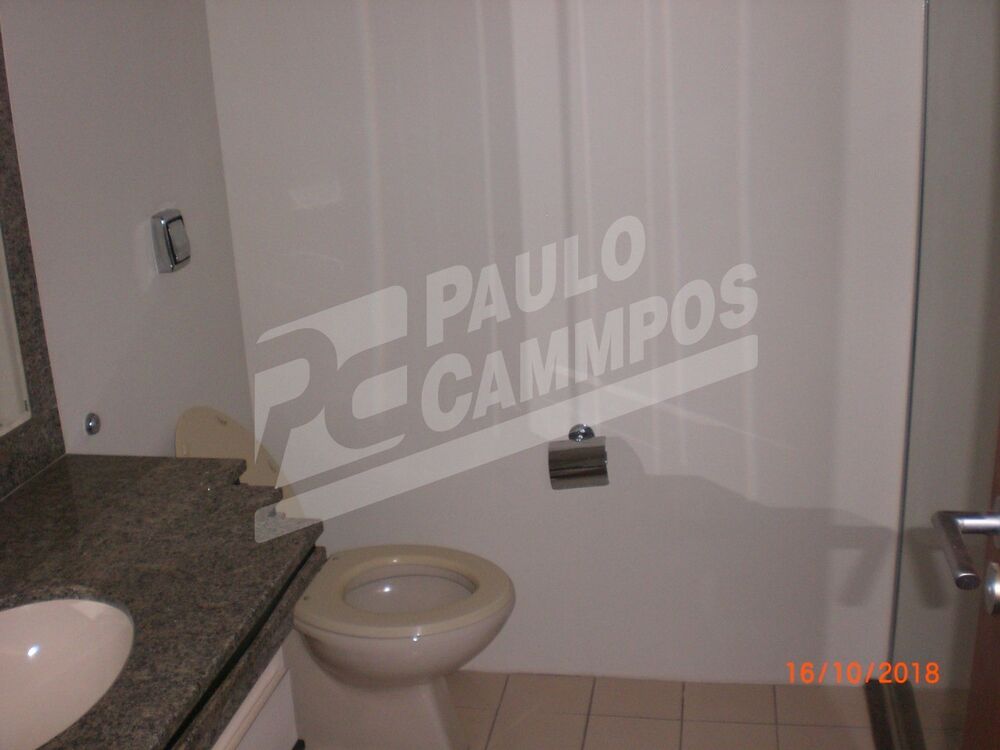 Apartamento, 2 quartos, 104 m² - Foto 3