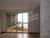 Apartamento, 2 quartos, 104 m² - Foto 1