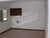 Apartamento, 2 quartos, 104 m² - Foto 2