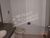 Apartamento, 2 quartos, 104 m² - Foto 3