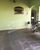 Casa, 3 quartos, 117 m² - Foto 3