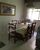 Casa, 3 quartos, 117 m² - Foto 6