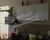 Casa, 3 quartos, 117 m² - Foto 8