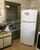 Casa, 3 quartos, 117 m² - Foto 2