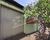 Casa, 3 quartos, 117 m² - Foto 10