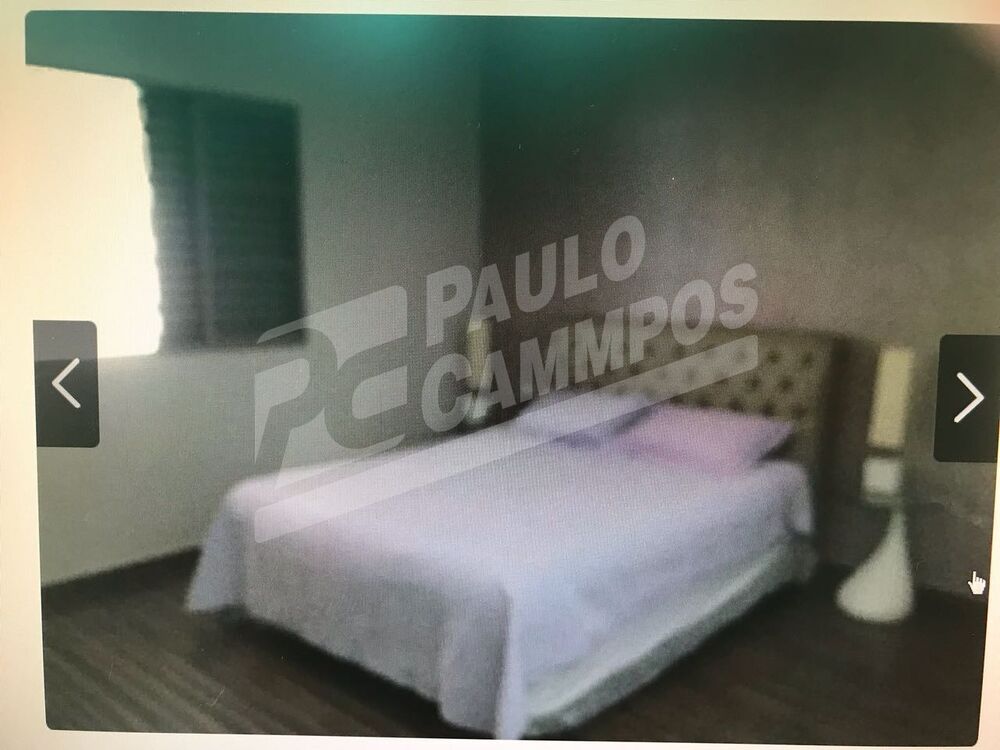 Chácara, 5 quartos, 5000 m² - Foto 15