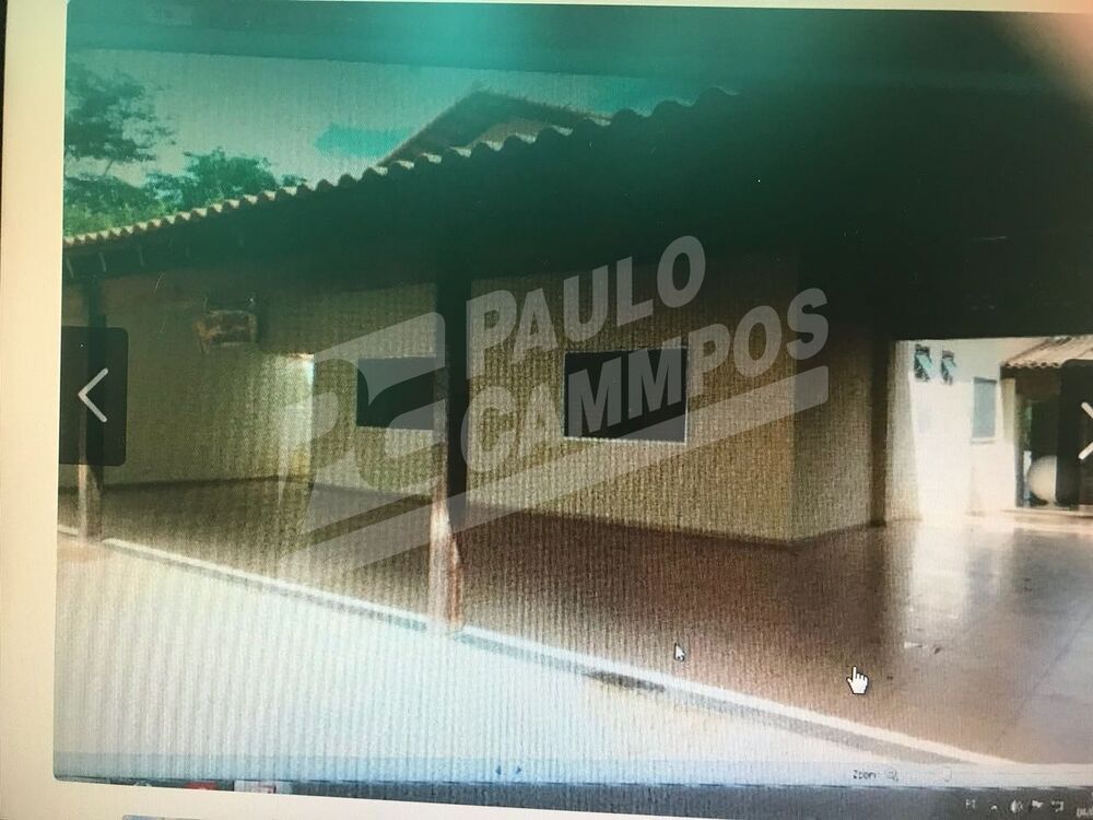 Chácara, 5 quartos, 5000 m² - Foto 10