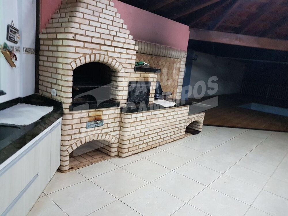 Chácara, 5 quartos, 5000 m² - Foto 13