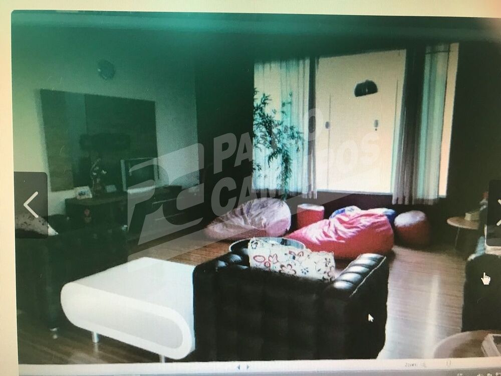Chácara, 5 quartos, 5000 m² - Foto 9