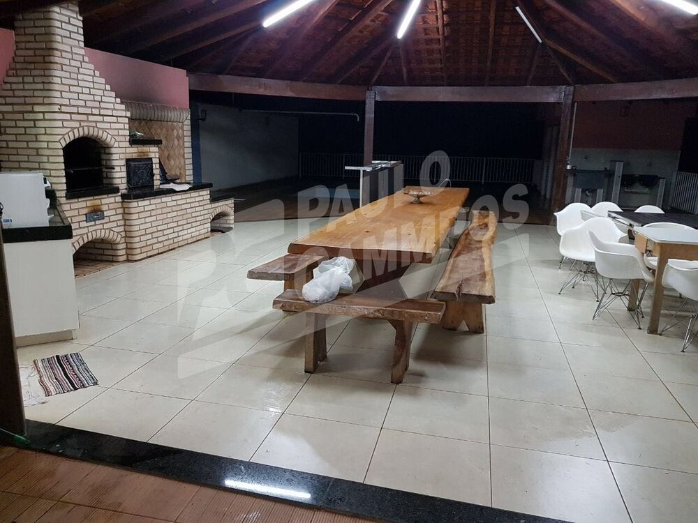 Chácara, 5 quartos, 5000 m² - Foto 3