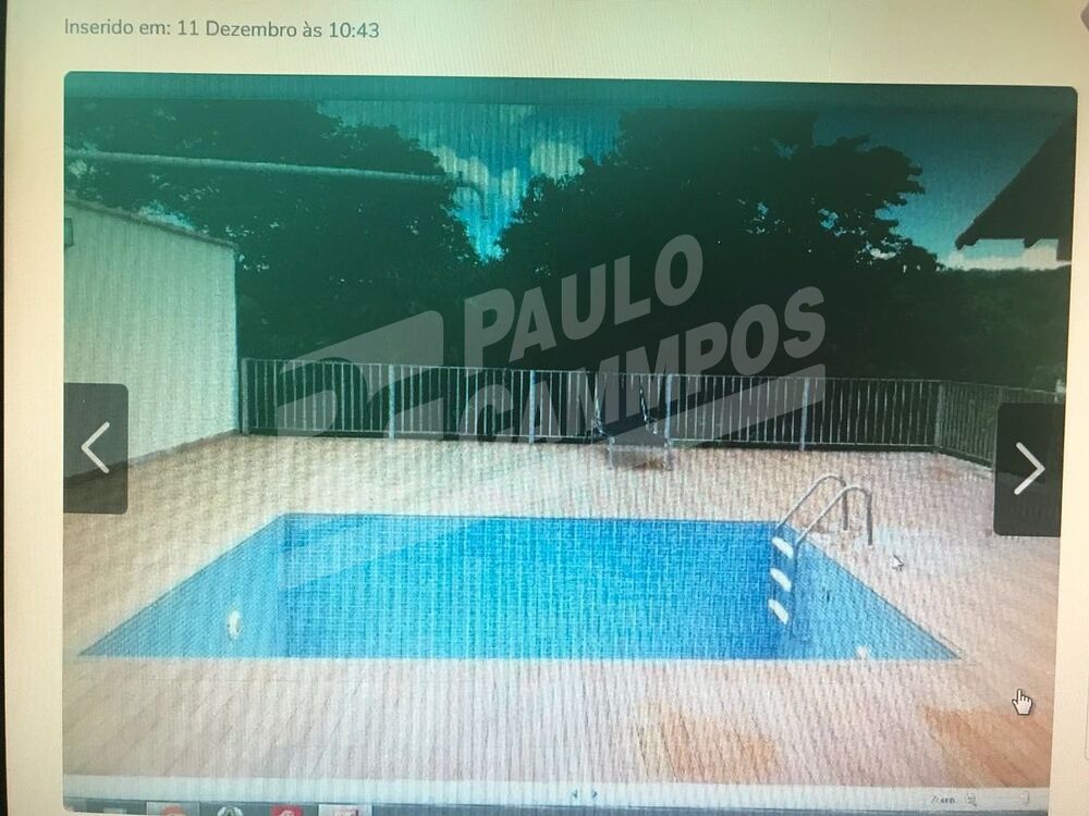 Chácara, 5 quartos, 5000 m² - Foto 12
