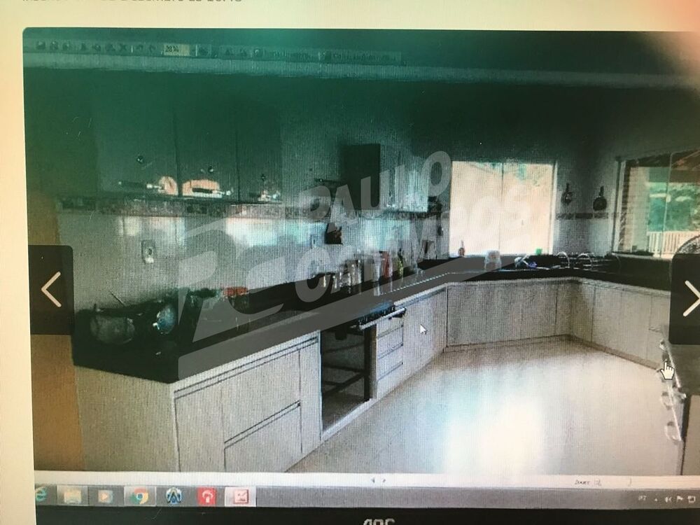Chácara, 5 quartos, 5000 m² - Foto 11