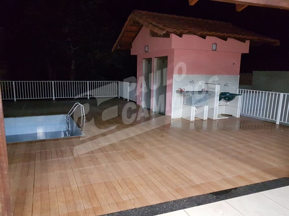 Chácara, 5 quartos, 5000 m² - Foto 4