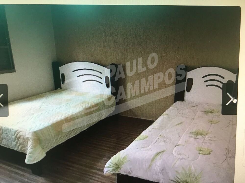 Chácara, 5 quartos, 5000 m² - Foto 8