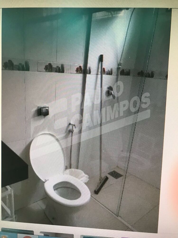 Chácara, 5 quartos, 5000 m² - Foto 7